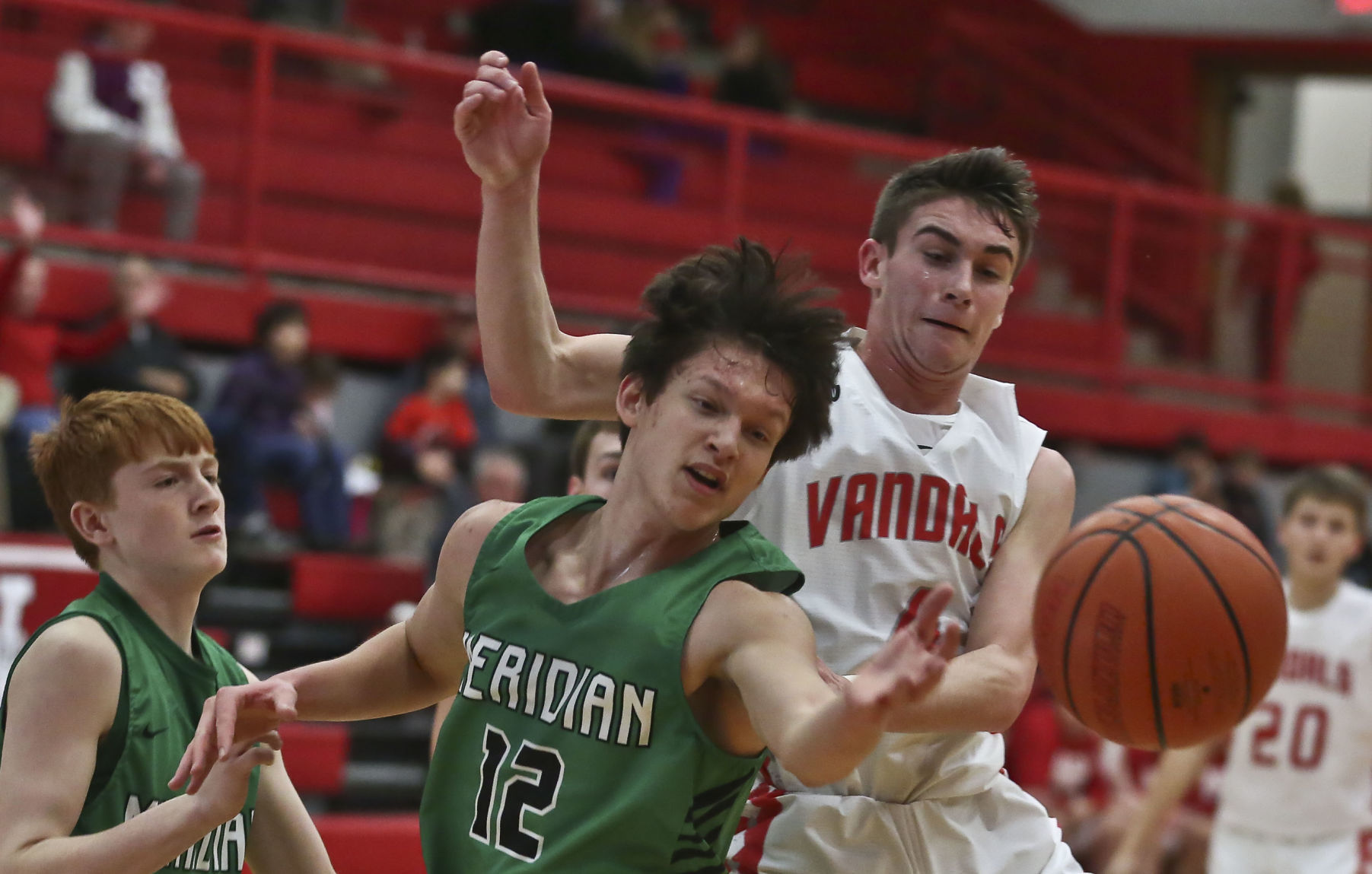 Vandalia Meridian23 12.28.18A.JPG